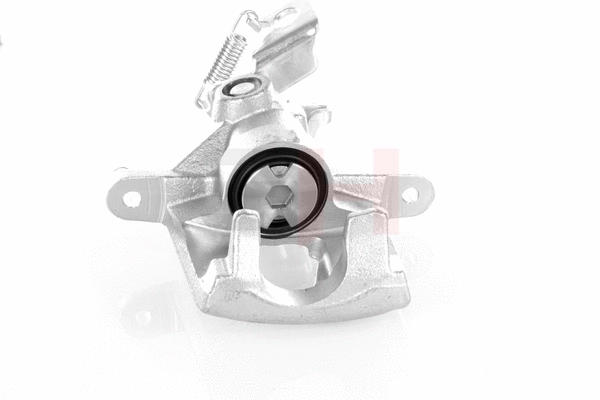Brake Caliper (GH-452569H)