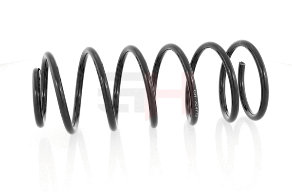 Suspension Spring (GH-204713)