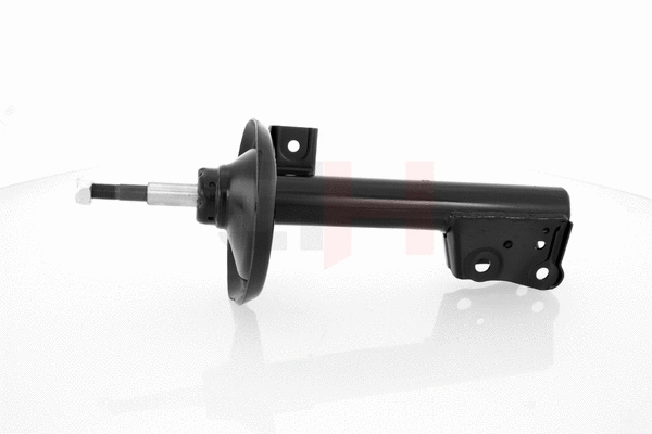 Shock Absorber (GH-323364)