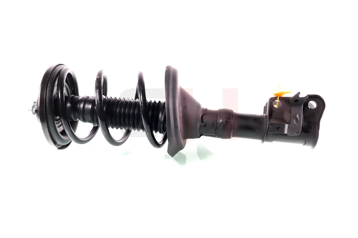 Suspension Strut (GH-352668C01)