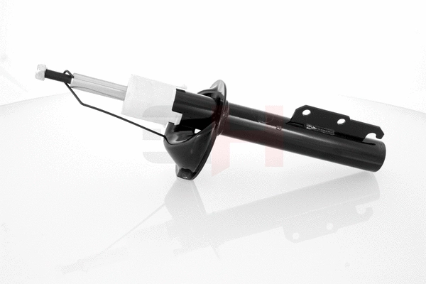 Shock Absorber (GH-352580)