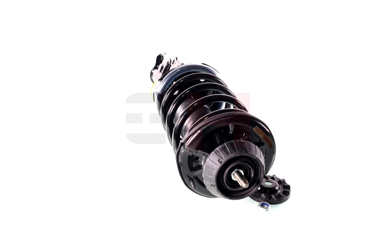 Suspension Strut