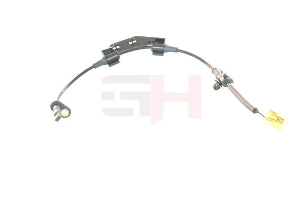 Sensor, wheel speed (GH-712604H)