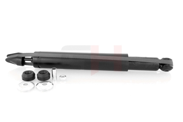 Shock Absorber (GH-333629)
