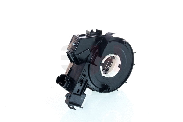 Clockspring, airbag
