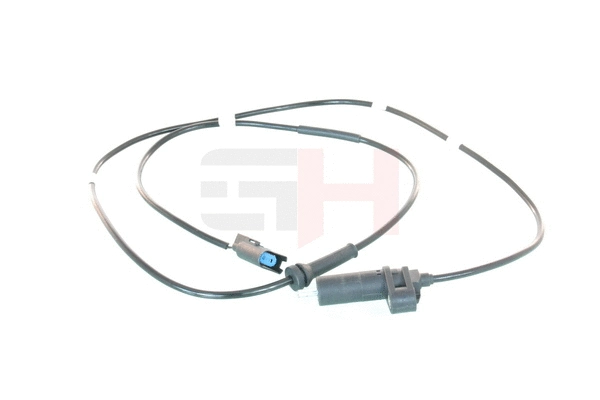 Sensor, wheel speed (GH-712533V)