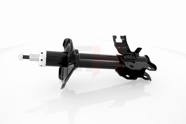 Shock Absorber (GH-322203H)