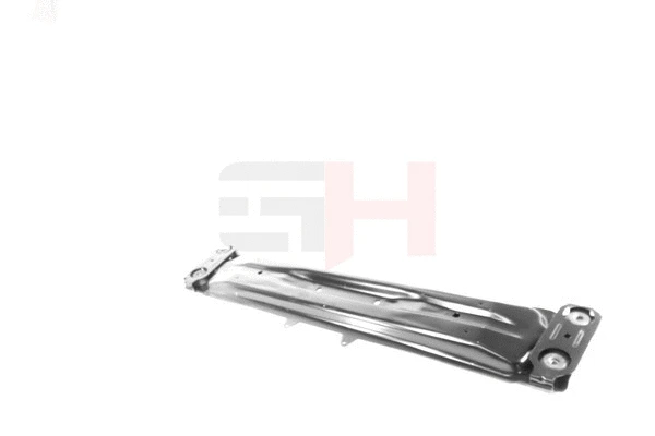 Support Frame/Subframe