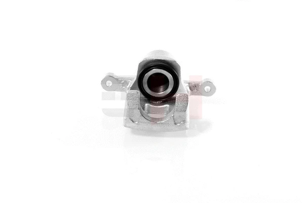 Brake Caliper (GH-453456V)