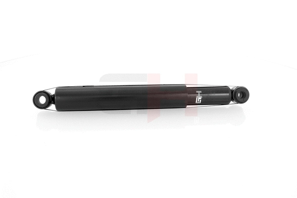Shock Absorber (GH-332277)