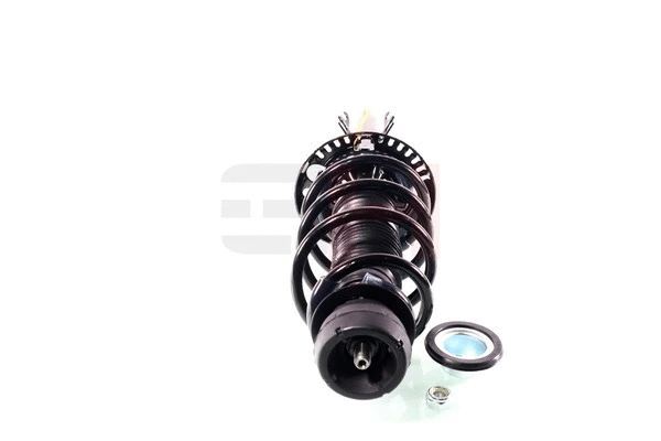 Suspension Strut