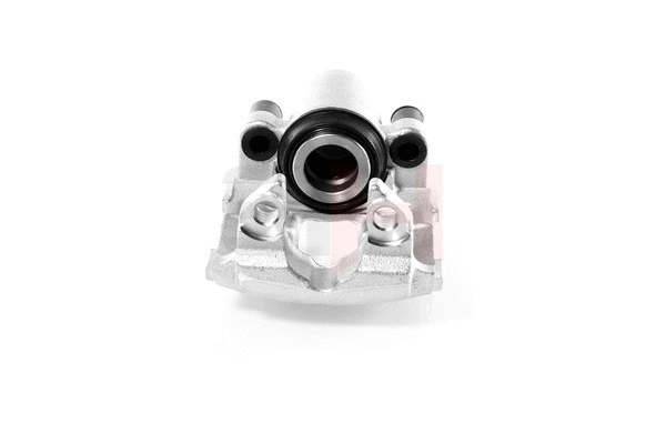 Brake Caliper (GH-451501V)