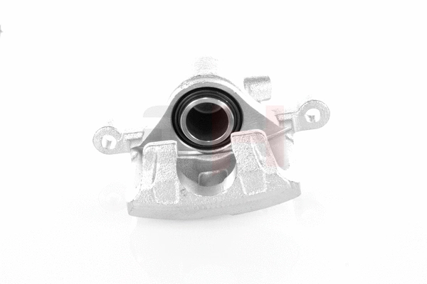 Brake Caliper (GH-453011V)