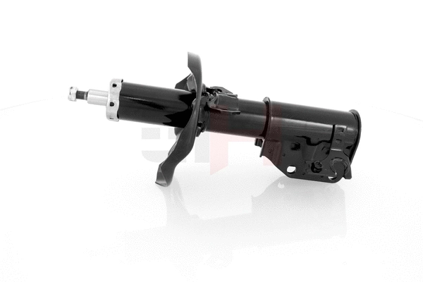 Shock Absorber (GH-323217)