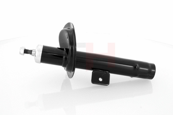 Shock Absorber (GH-323767V)