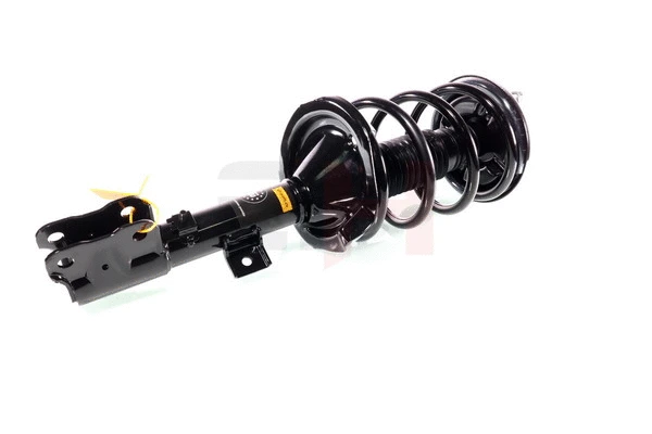 Suspension Strut
