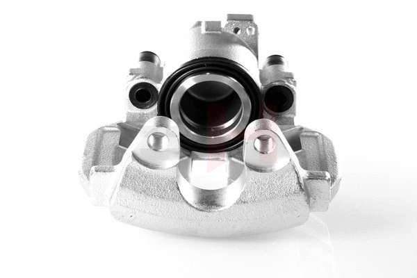 Brake Caliper (GH-432505H)