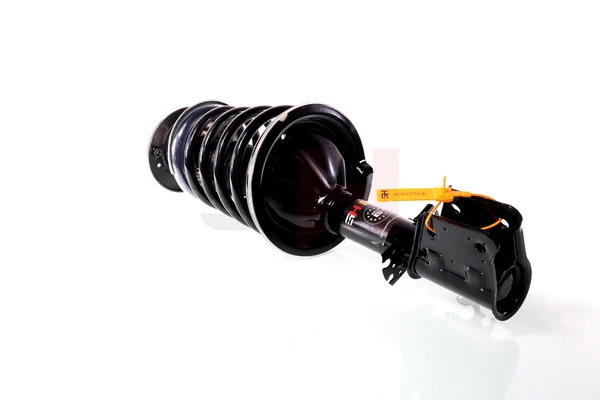 Suspension Strut