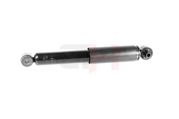 Shock Absorber (GH-333613)