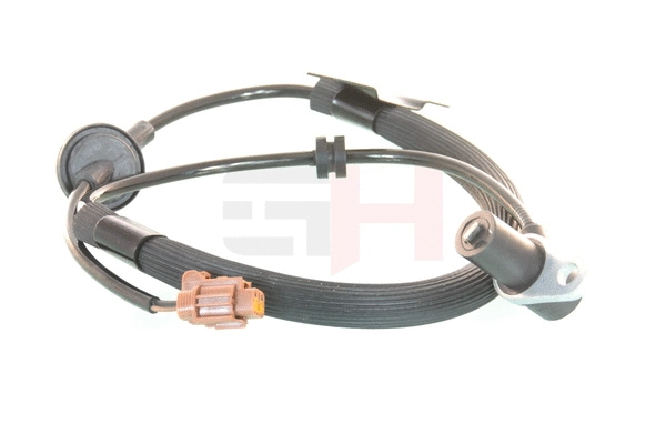 Sensor, wheel speed (GH-702255V)