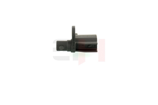 Sensor, wheel speed (GH-713205)