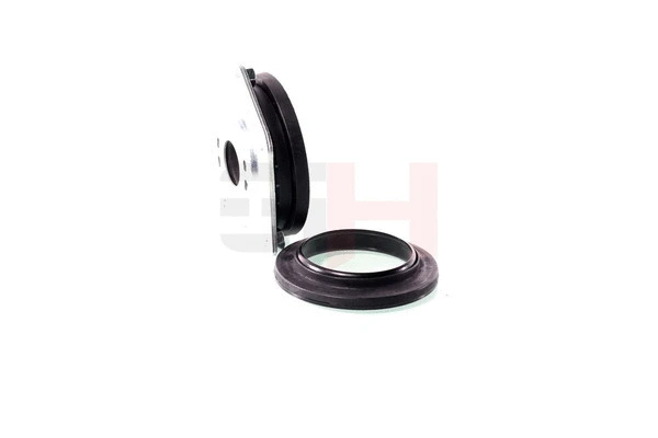 Repair Kit, suspension strut support mount