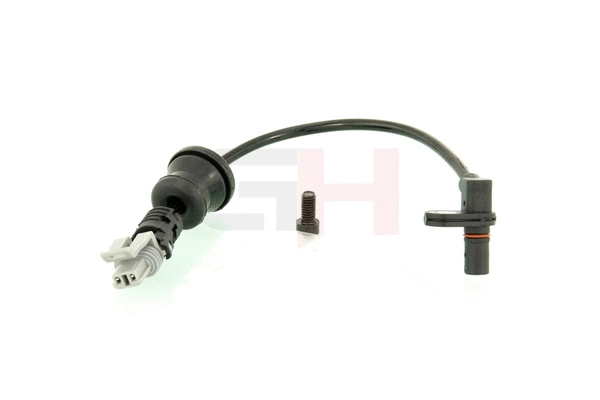 Sensor, wheel speed (GH-715003)