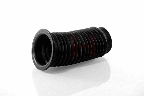 Protective Cap/Bellow, shock absorber