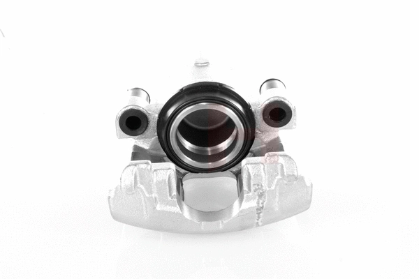 Brake Caliper (GH-432548V)