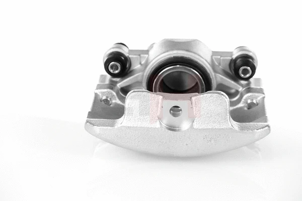 Brake Caliper (GH-434704H)