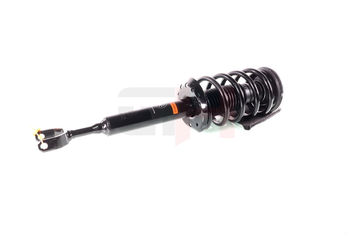Suspension Strut