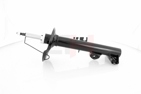Shock Absorber (GH-351541H)