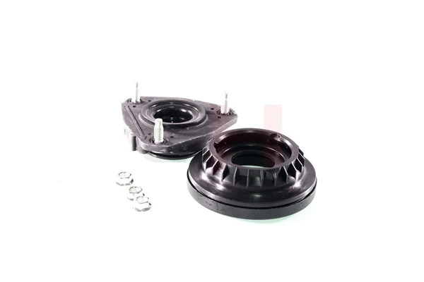 Repair Kit, suspension strut support mount