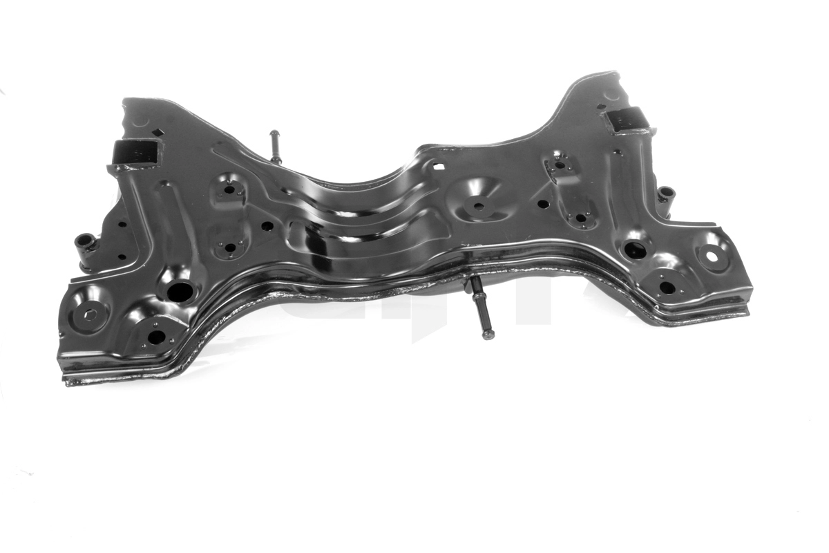 Support Frame/Subframe