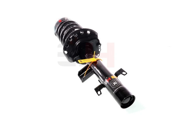 Suspension Strut