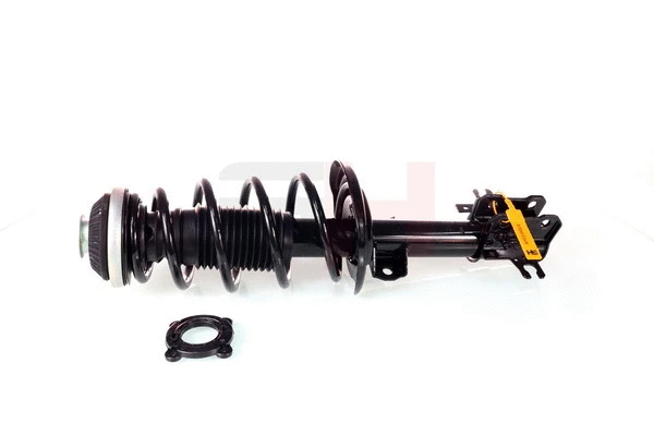 Suspension Strut (GH-353640C01)
