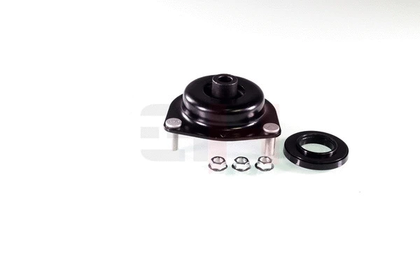 Repair Kit, suspension strut support mount (GH-362204)