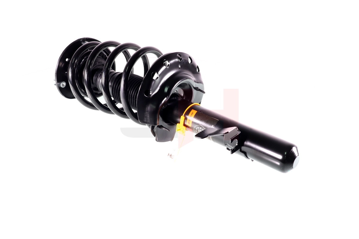 Suspension Strut (GH-354860C01)