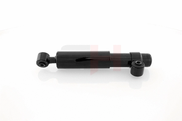 Shock Absorber (GH-302357)