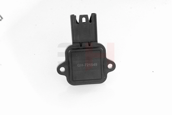 Mass Air Flow Sensor (GH-721549)