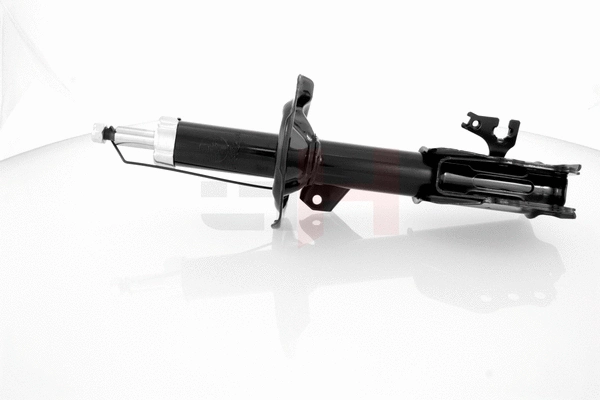 Shock Absorber (GH-353210H)