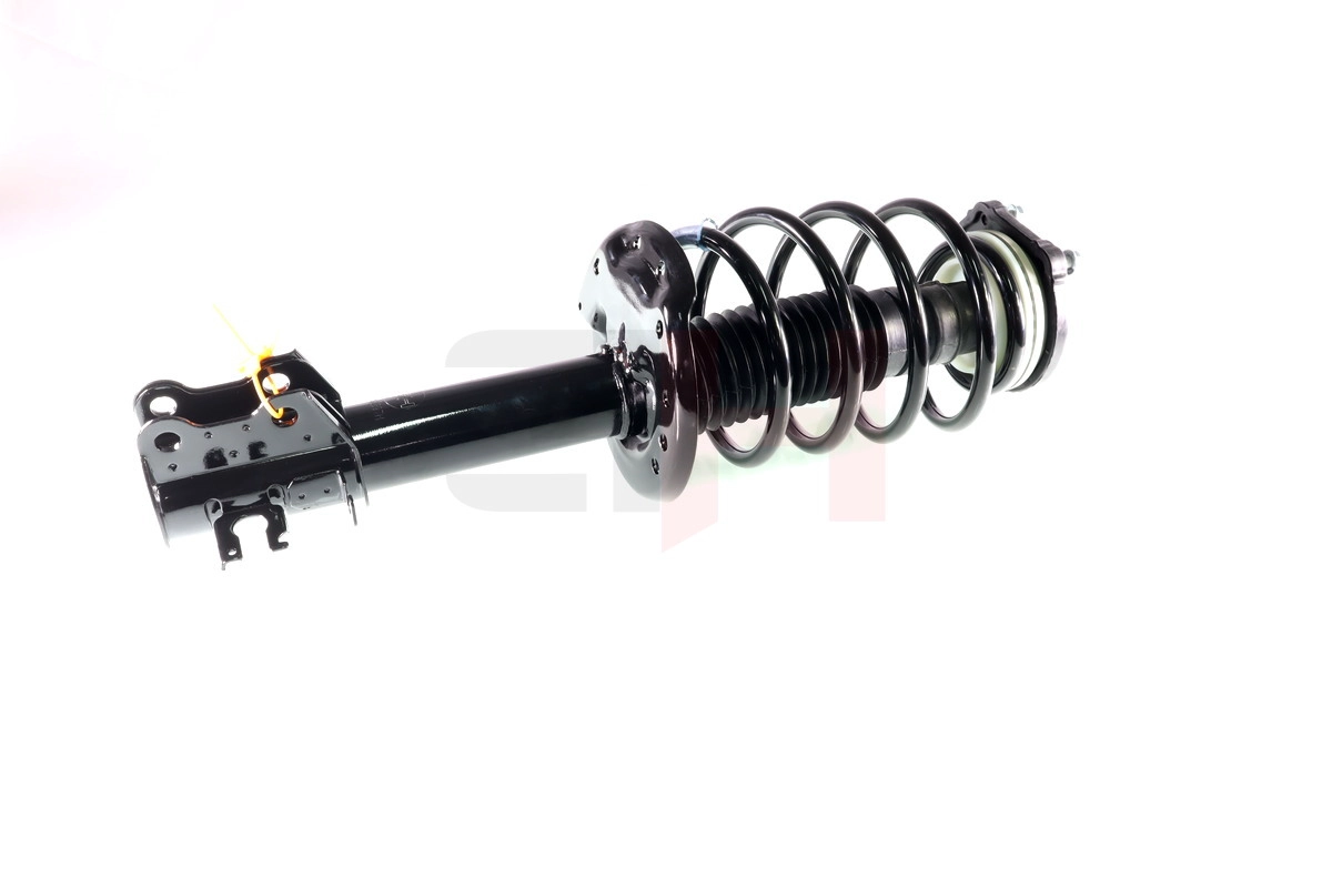 Suspension Strut