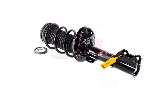 Suspension Strut