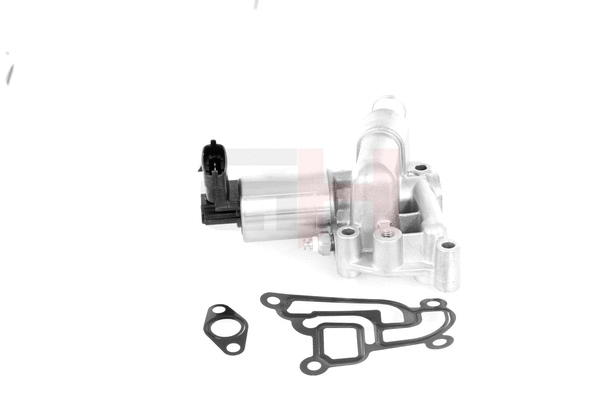 EGR Valve (GH-733602)