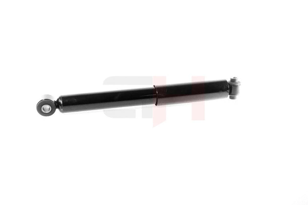 Shock Absorber (GH-333513)