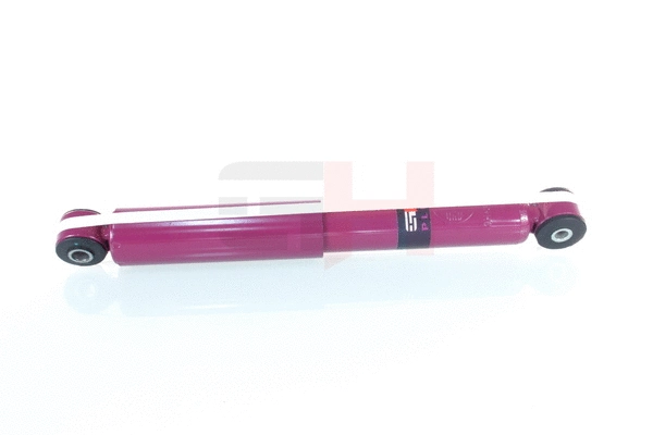 Shock Absorber (GH+334707)