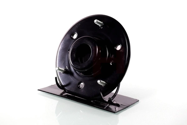 Repair Kit, suspension strut support mount