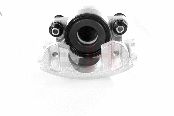 Brake Caliper (GH-439375H)