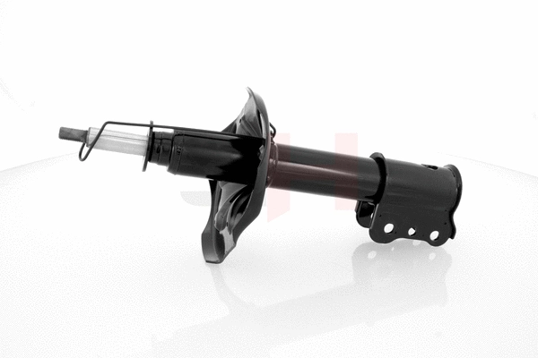 Shock Absorber (GH-353285V)
