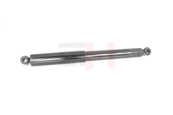 Shock Absorber (GH-331408)